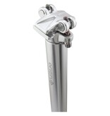 Origin8 Origin8 PRO-FIT Alloy Seatpost 26.8, 400mm