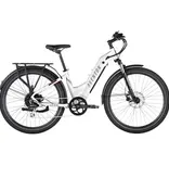 Aventon Aventon Level.2, Step-Thru,