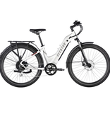Aventon Aventon Level.2, Step-Thru,