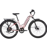 Aventon Aventon Level.2, Step-Thru,