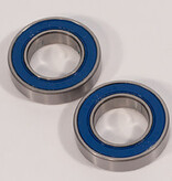 Profile Racing Hub Bearing (Profile, Madera & MTB) 30x17x7, Each