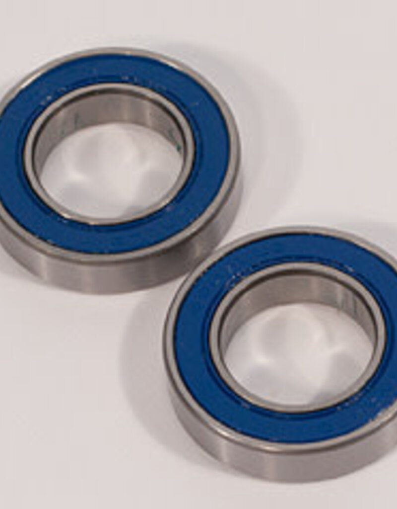 Profile Racing Hub Bearing (Profile, Madera & MTB) 30x17x7, Each
