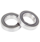 Profile Racing Hub Bearing (Profile, Madera & MTB) 30x17x7, Each