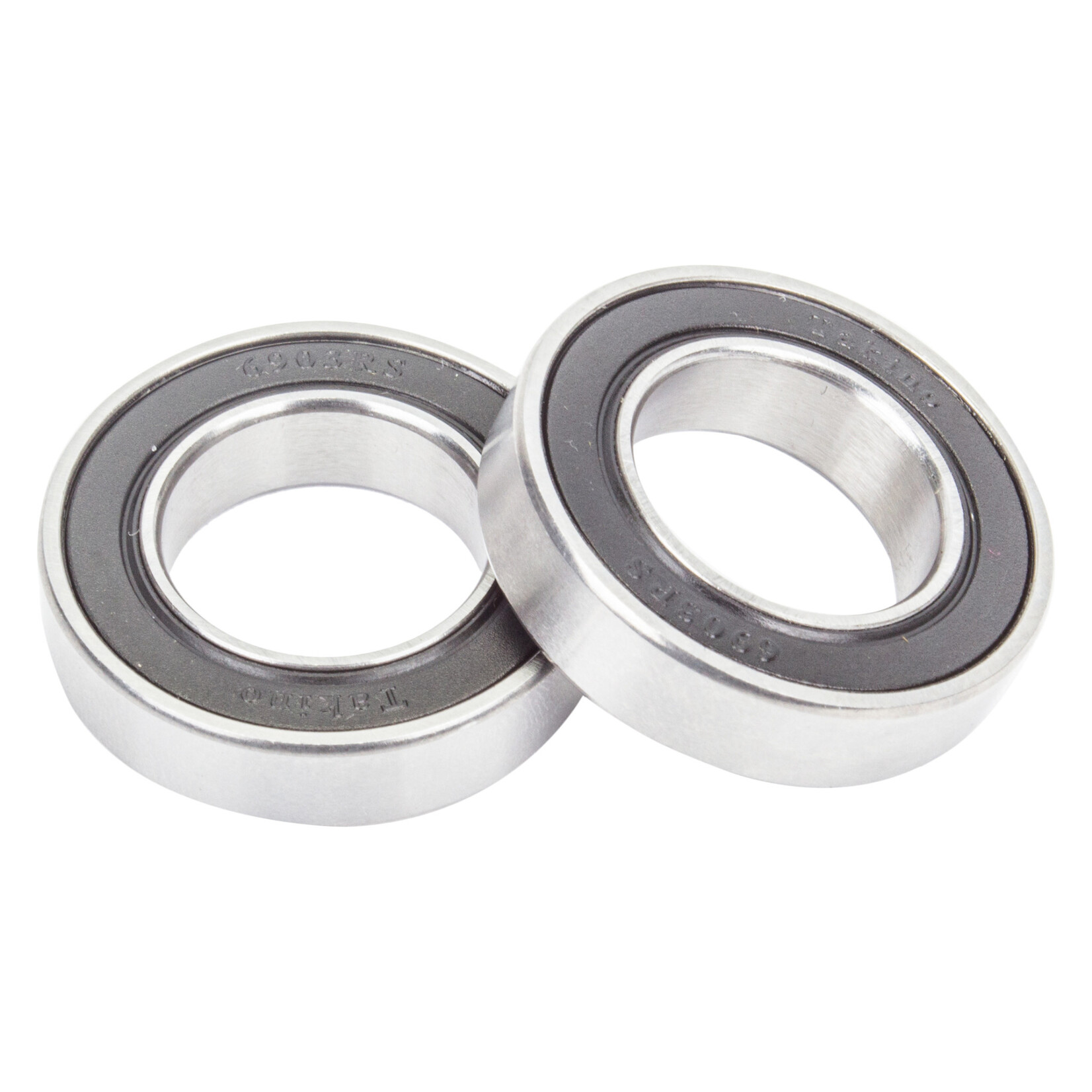 Profile Racing Hub Bearing (Profile, Madera & MTB) 30x17x7, Each