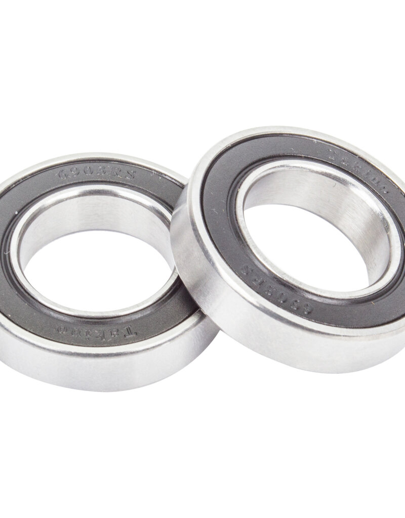 Profile Racing Hub Bearing (Profile, Madera & MTB) 30x17x7, Each