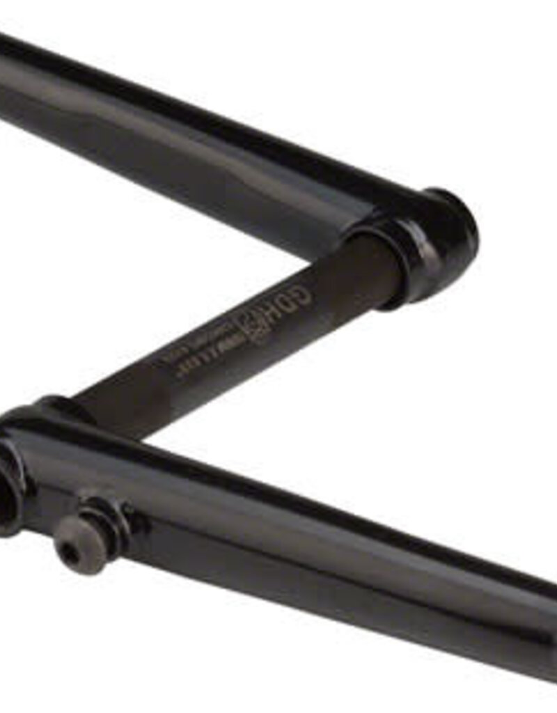 Profile Racing Profile Racing Race Crankset