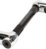 Profile Racing Profile Racing Race Crankset
