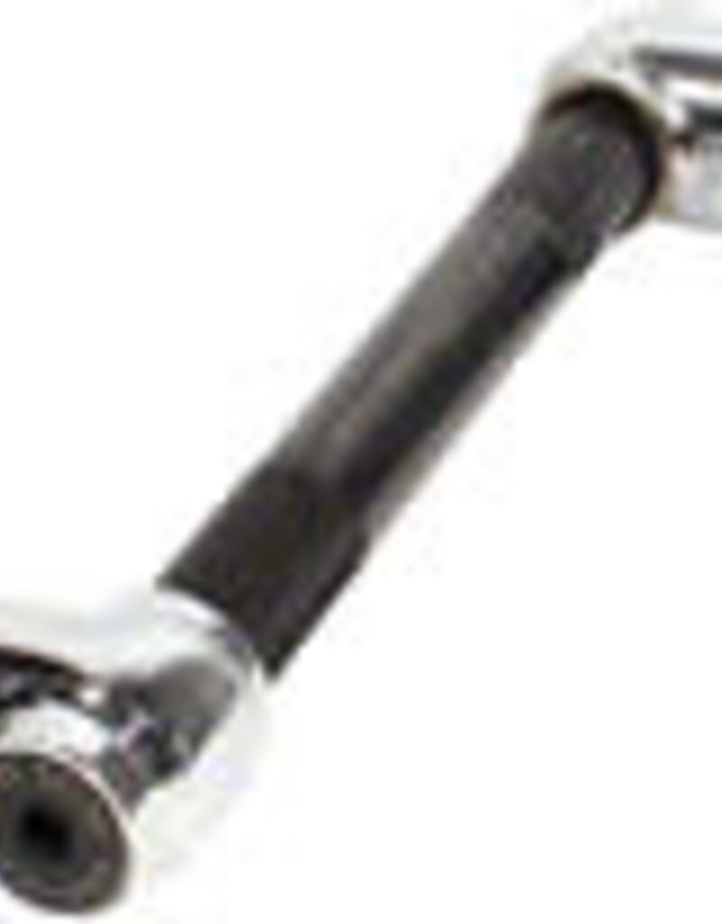 Profile Racing Profile Racing Race Crankset