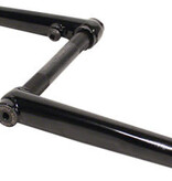 Profile Racing Profile Racing Race Crankset