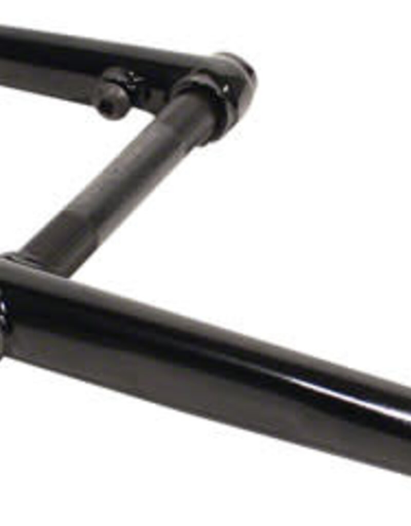 Profile Racing Profile Racing Race Crankset