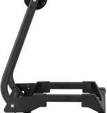 MSW MSW Pop and Lock Rear Display Stand - Black