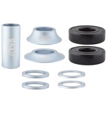 RANT RANT BANG Bottom Bracket UR MID Sealed