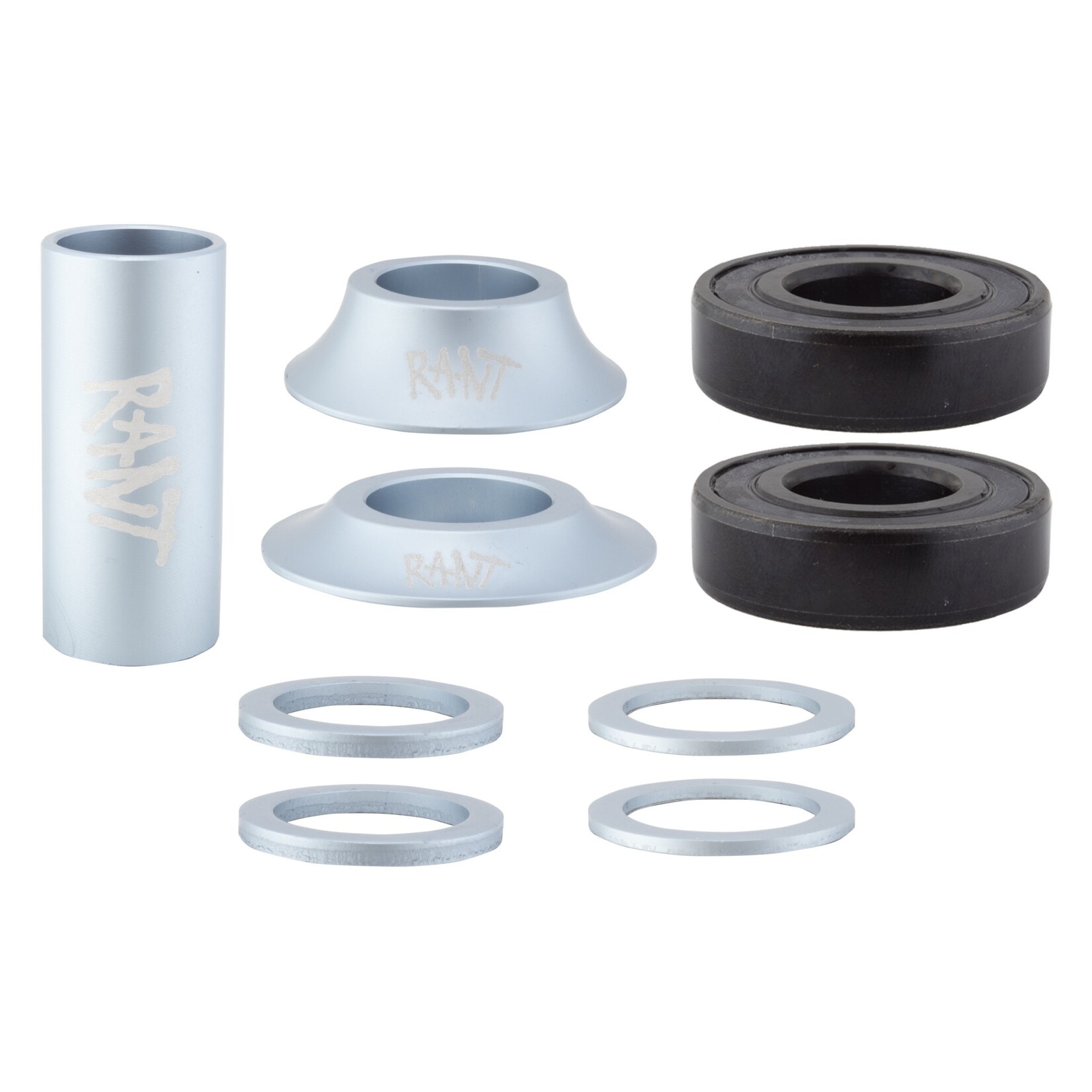 RANT RANT BANG Bottom Bracket UR MID Sealed