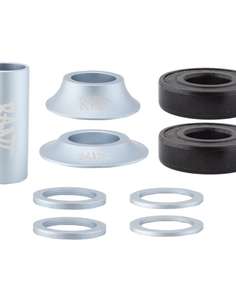 RANT RANT BANG Bottom Bracket UR MID Sealed