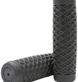 ODI ODI Cult x Vans Cruiser Grip
