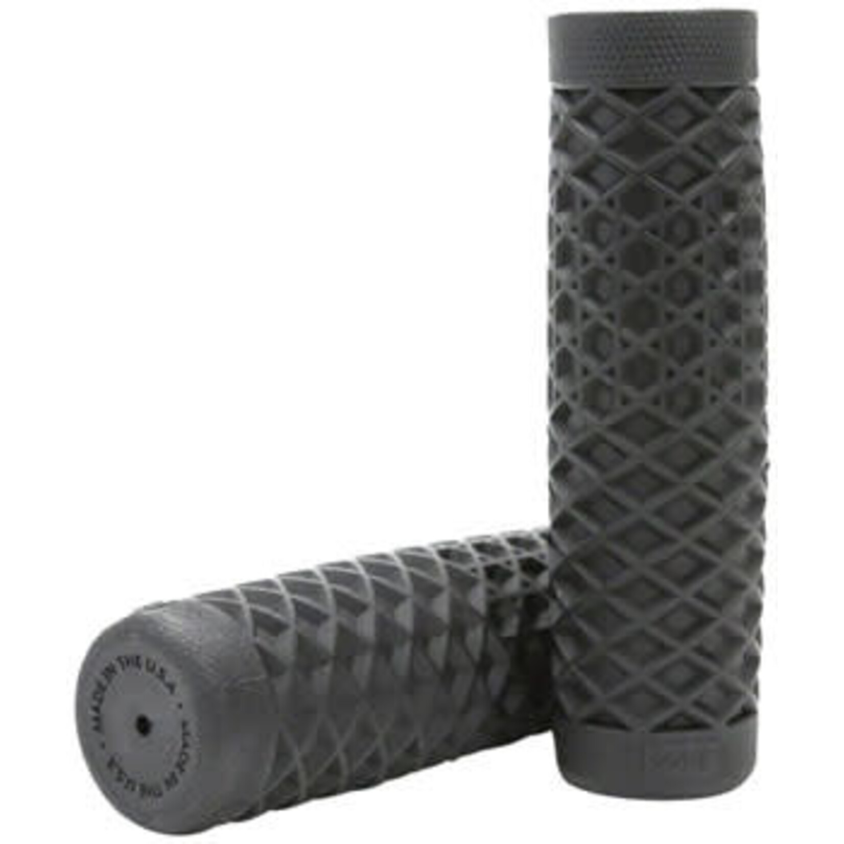 ODI ODI Cult x Vans Cruiser Grip