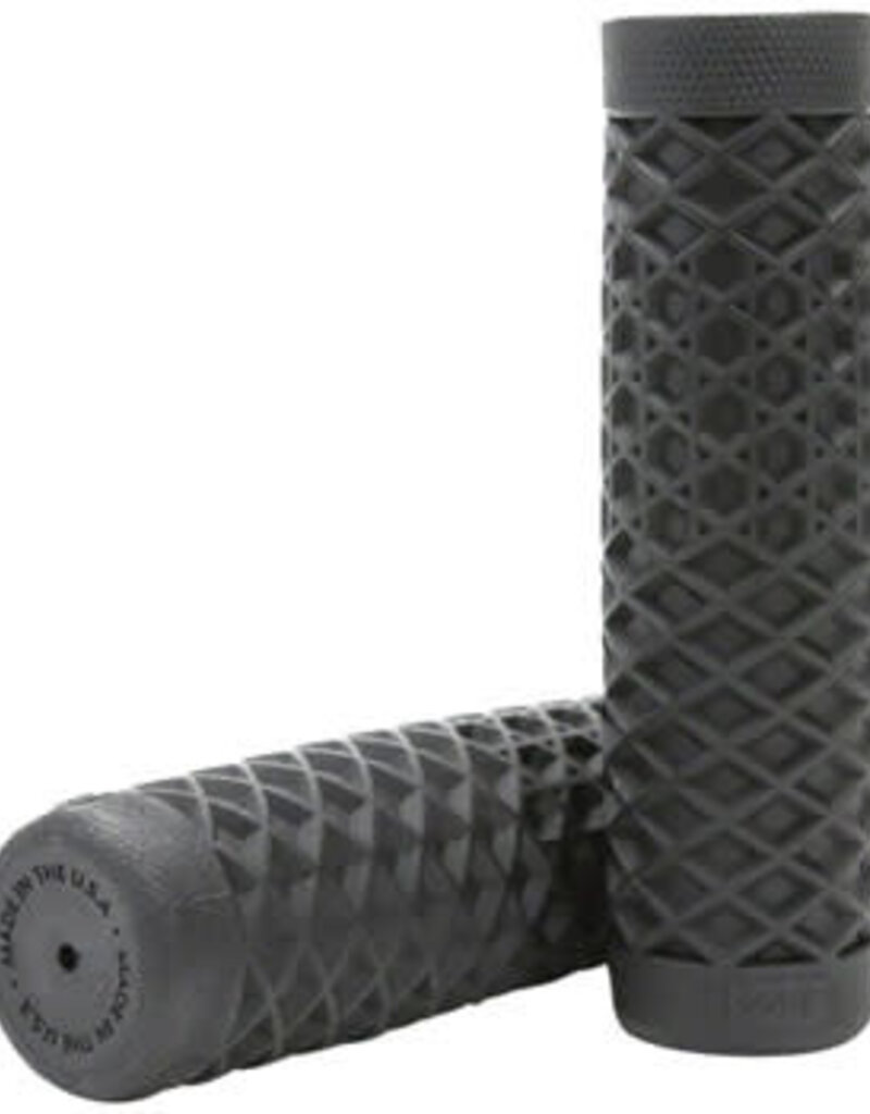 ODI ODI Cult x Vans Cruiser Grip