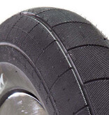 Demolition BMX Demolition Momentum BMX Tire