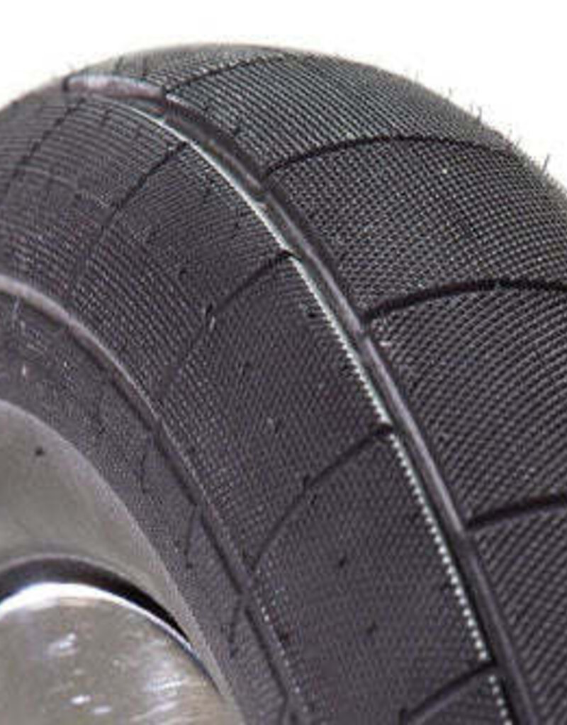Demolition BMX Demolition Momentum BMX Tire