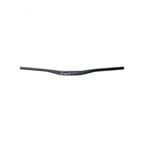 e*thirteen by The Hive e*thirteen+ Handlebar, 20mm Rise, 800mm Width, 35mm Clamp, Black