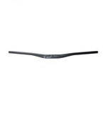 e*thirteen by The Hive e*thirteen+ Handlebar, 20mm Rise, 800mm Width, 35mm Clamp, Black