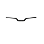 Spank Spank Spoon 35 Bar 35mm Clamp, 60mm Rise, 785mm, Black