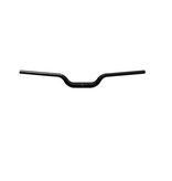 Spank Spank Spoon 35 Bar 35mm Clamp, 60mm Rise, 785mm, Black
