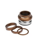 Kink Kink Integrated II Headset