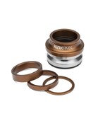 Kink Kink Integrated II Headset