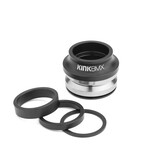 Kink Kink Integrated II Headset