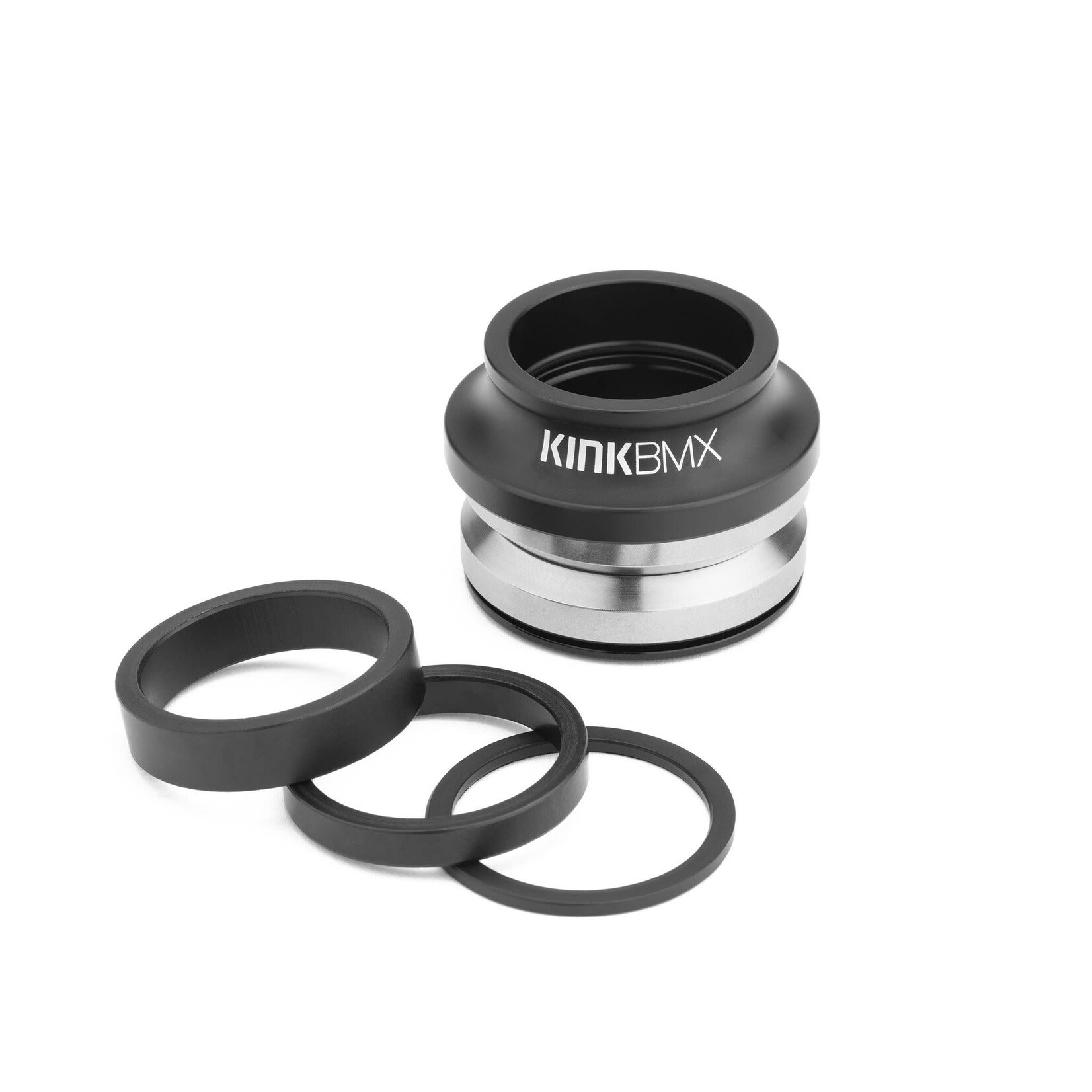 Kink Kink Integrated II Headset