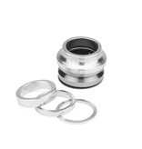 Kink Kink Integrated II Headset
