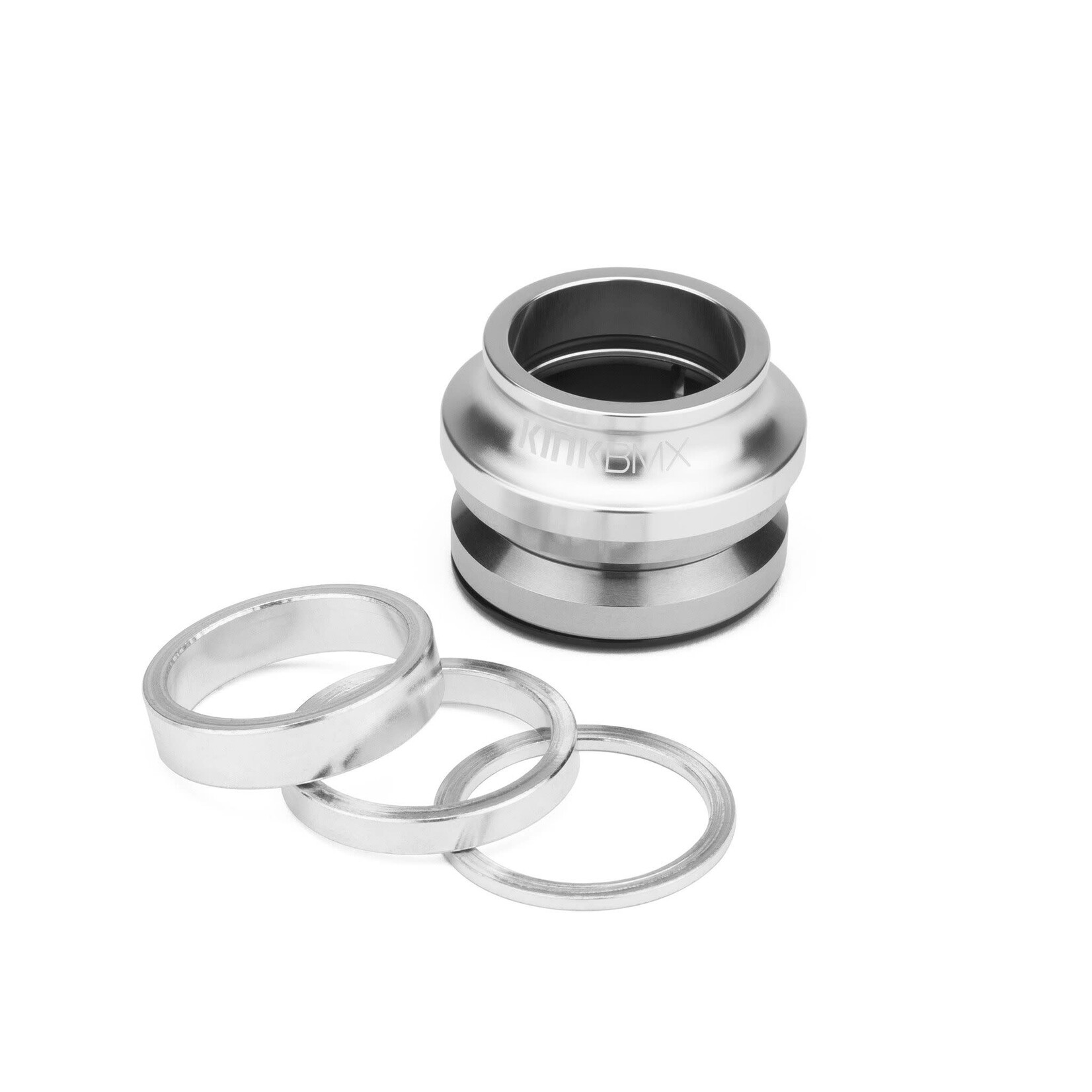 Kink Kink Integrated II Headset