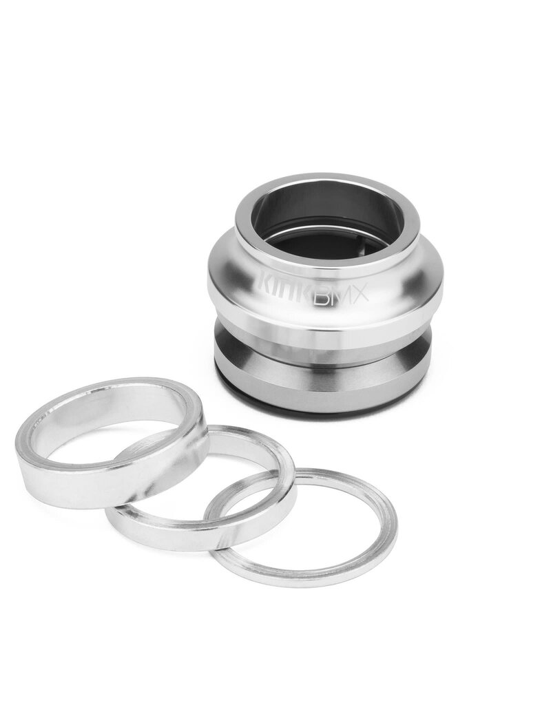 Kink Kink Integrated II Headset
