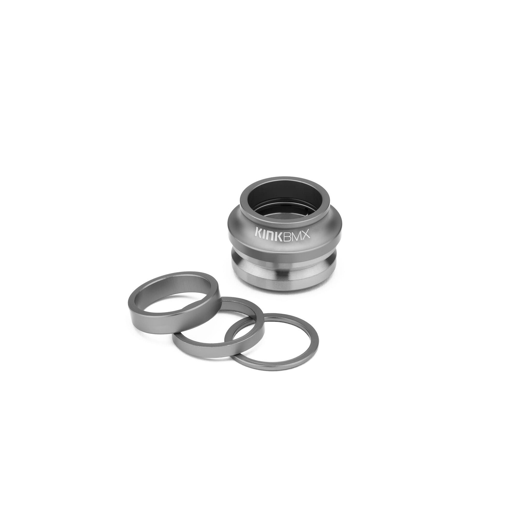 Kink Kink Integrated II Headset