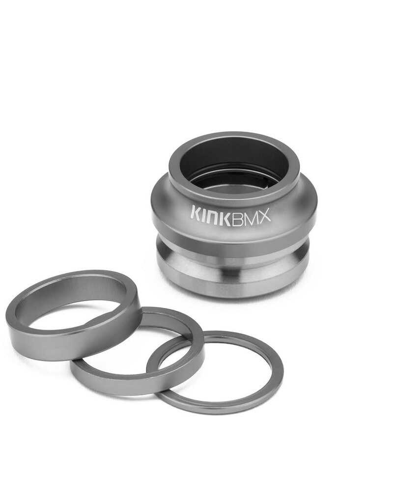 Kink Kink Integrated II Headset
