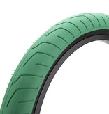 Kink 20x2.4 Kink Sever BMX Tire