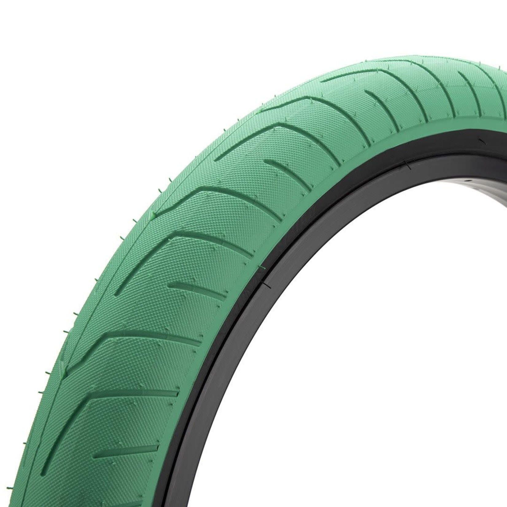 Kink 20x2.4 Kink Sever BMX Tire
