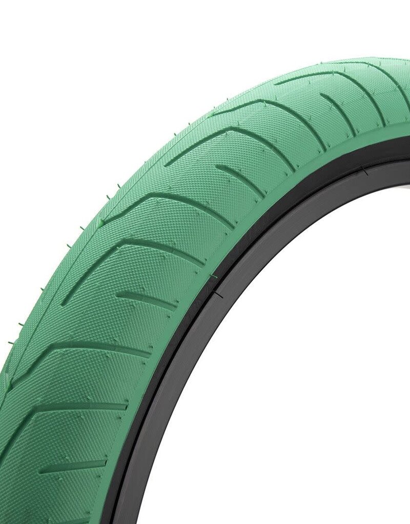 Kink 20x2.4 Kink Sever BMX Tire