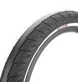 Cinema 20x2.5 Cinema Williams Tire