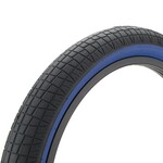 Mission Mission Fleet Tire