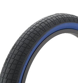 Mission Mission Fleet Tire