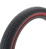 Mission Mission Fleet Tire
