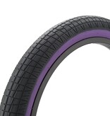 Mission Mission Fleet Tire