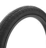 Mission Mission Fleet Tire