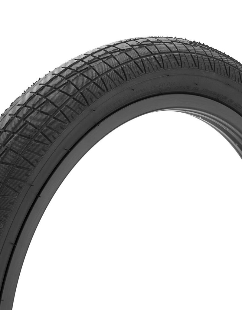 Mission Mission Fleet Tire