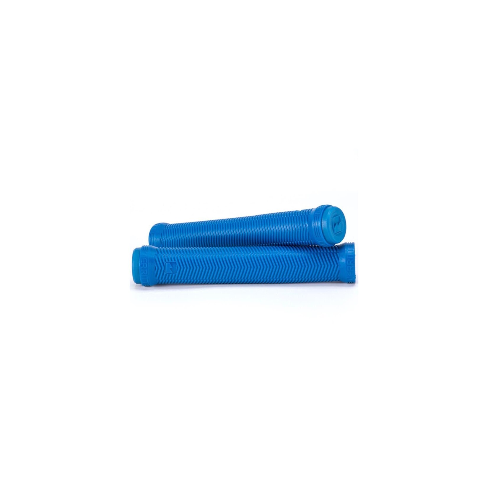Merritt Merritt Itsy Grips