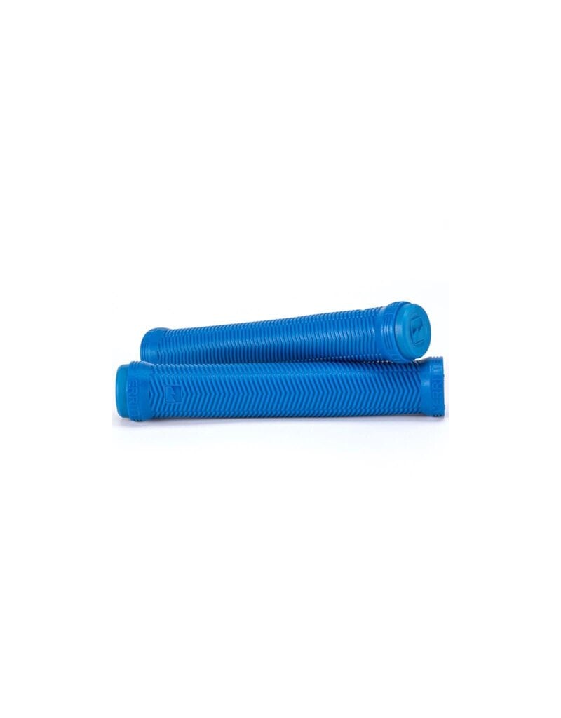 Merritt Merritt Itsy Grips