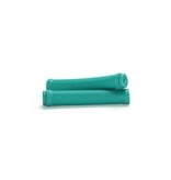 Merritt Merritt Itsy Grips