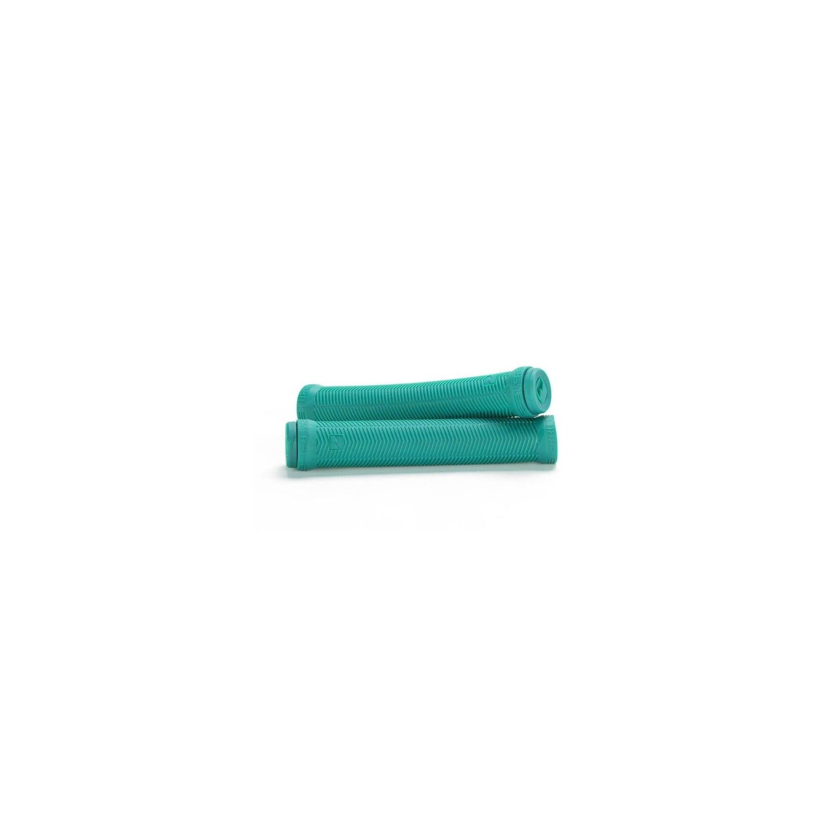 Merritt Merritt Itsy Grips
